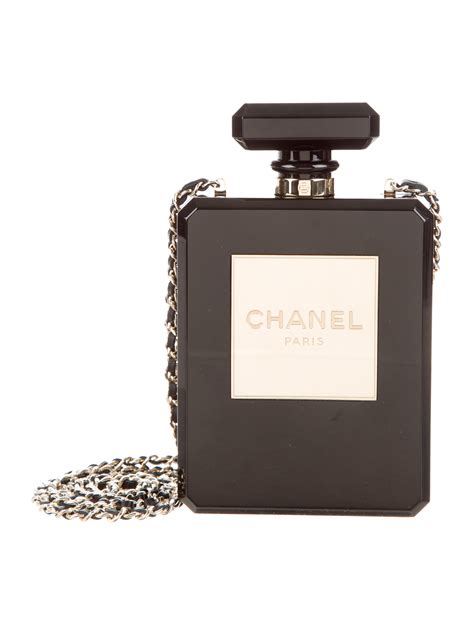 chanel parfume bags|chanel bags for women.